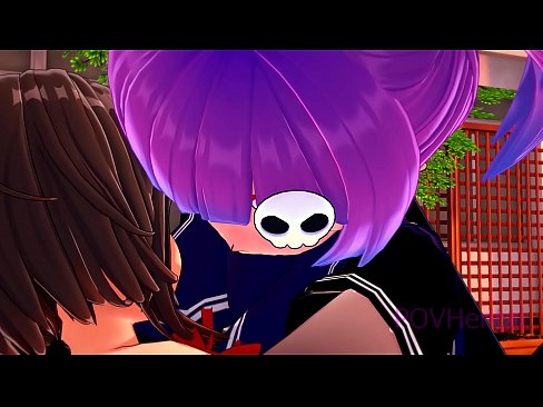 ❤️ Arachne girl monster. ❤️❌ Porno real vídeo em pt.drpornofilme.ru