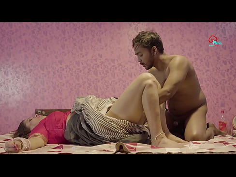 ❤️ série web: adoro-te Daadi Ela ensinou-o a ter sexo com uma rapariga!!! ❤️❌ Porno real vídeo em pt.drpornofilme.ru