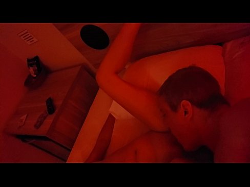 ❤️ A lamber a minha rata molhada. ❤️❌ Porno real vídeo em pt.drpornofilme.ru