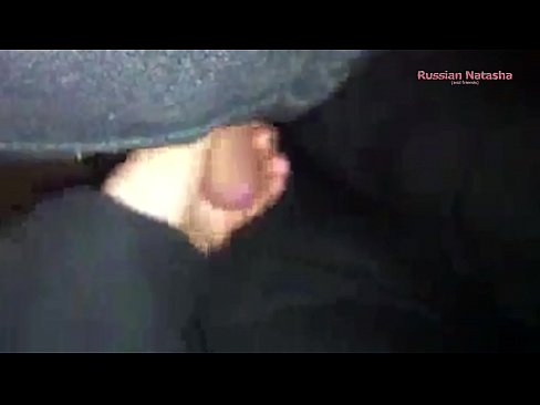 ❤️ SUBSTANDER SEXING IN THE STREET / Se este vídeo tiver 100k de vistas e 100 comentários - Enviarei a todos nos comentários as minhas fotos nuas ❤️❌ Porno real vídeo em pt.drpornofilme.ru