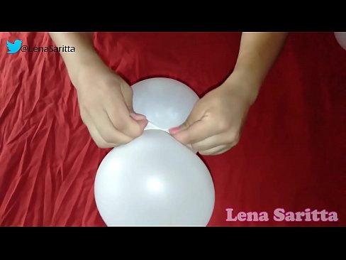 ❤️ Como fazer uma vagina ou ânus de brinquedo em casa ❤️❌ Porno real vídeo em pt.drpornofilme.ru