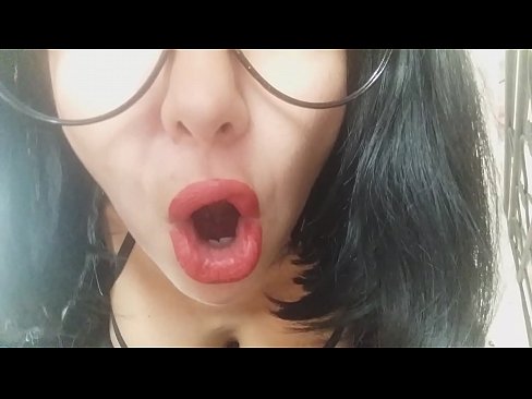 ❤️ Querida, a tua madrasta não te vai deixar ir hoje à escola... Preciso demasiado de ti... ❤️❌ Porno real vídeo em pt.drpornofilme.ru