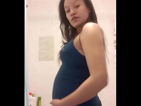 ❤️ A SAÍDA COLOMBIANA QUENTE NA REDE VOLTA, PREGNANTE, A ESPERAR QUE SE SEGUINEM TAMBÉM EM https://onlyfans.com/maquinasperfectas1 ❤️❌ Porno real vídeo em pt.drpornofilme.ru