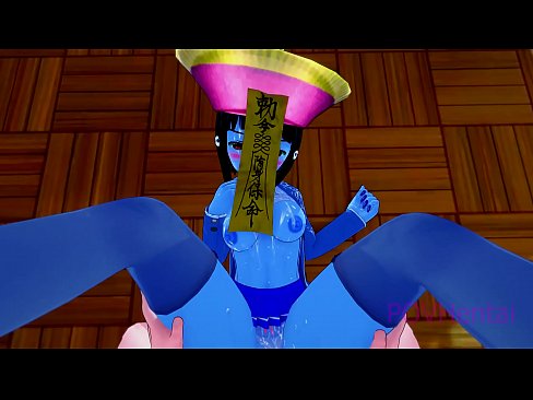 ❤️ Monstro de rapariga não-morta ❤️❌ Porno real vídeo em pt.drpornofilme.ru