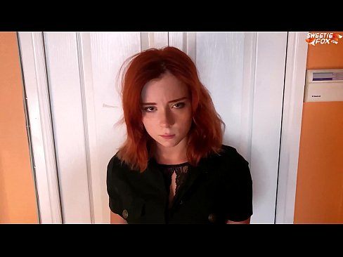 ❤️ Guarda de Segurança Punida Mulher Bonita por Roubo em Loja - Cum In Mouth ❤️❌ Porno real vídeo em pt.drpornofilme.ru