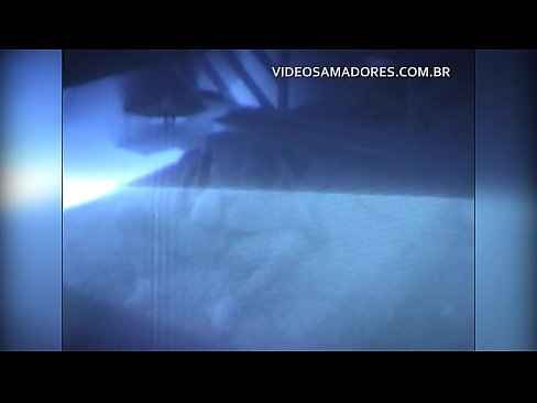 ❤️ O marido filma a mulher a foder o vizinho e descobre que ele é um cornudo ❤️❌ Porno real vídeo em pt.drpornofilme.ru