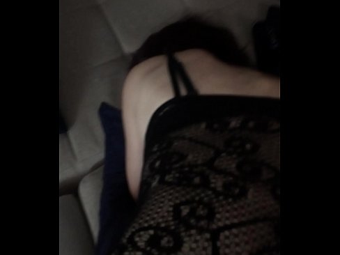 ❤️ Si ja perdasham babava Bugarka ka mene em stan. ❤️❌ Porno real vídeo em pt.drpornofilme.ru