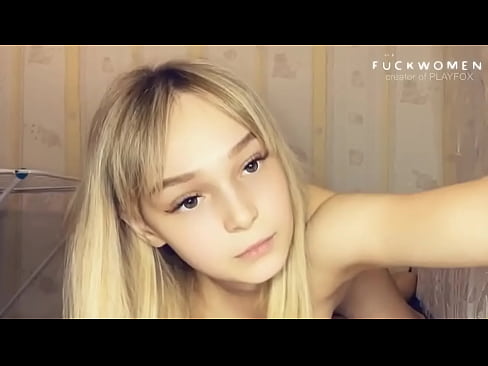 ❤️ A menina de escola insaciável dá creampay oral pulsante e esmagador à colega de turma. ❤️❌ Porno real vídeo em pt.drpornofilme.ru