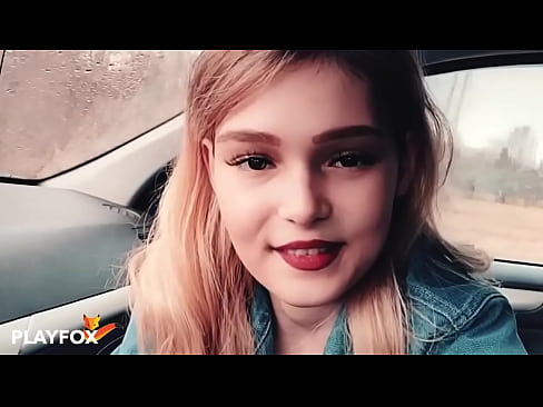 ❤️ Bebé sensual chupa alegremente no cartão de desconto ❤️❌ Porno real vídeo em pt.drpornofilme.ru