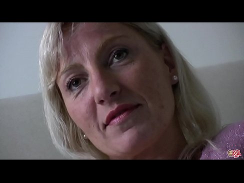 ❤️ A mãe que todos fodemos ... Senhora, comporte-se! ❤️❌ Porno real vídeo em pt.drpornofilme.ru